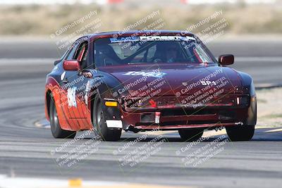 media/Oct-18-2025-PCA San Diego (Sat) [[653db1c827]]/4-Yellow/Session 1 (Turn 11)/